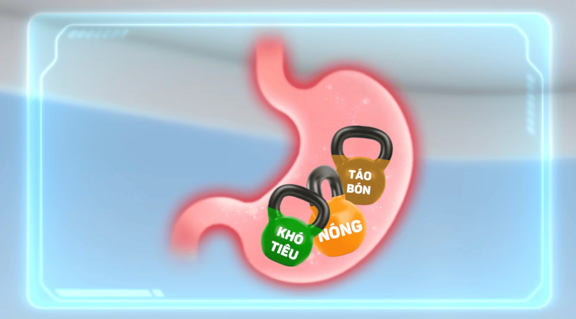 thumbnail dự án